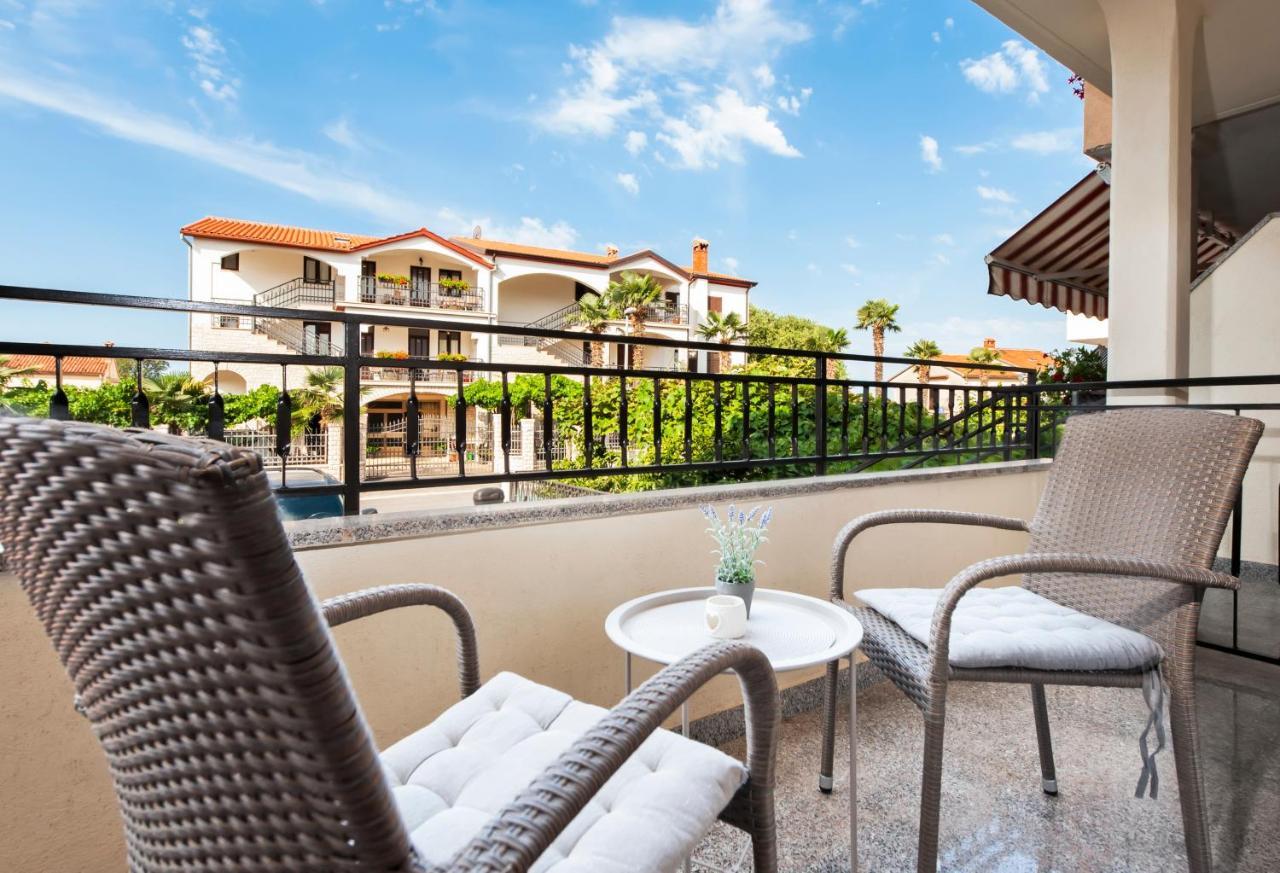 Sanja-new Renovated Apartman