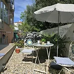 Apartments Sanja-New Renovated