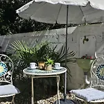 Apartments Sanja-New Renovated