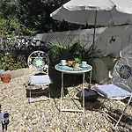 Apartments Sanja-New Renovated