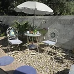 Apartments Sanja-New Renovated