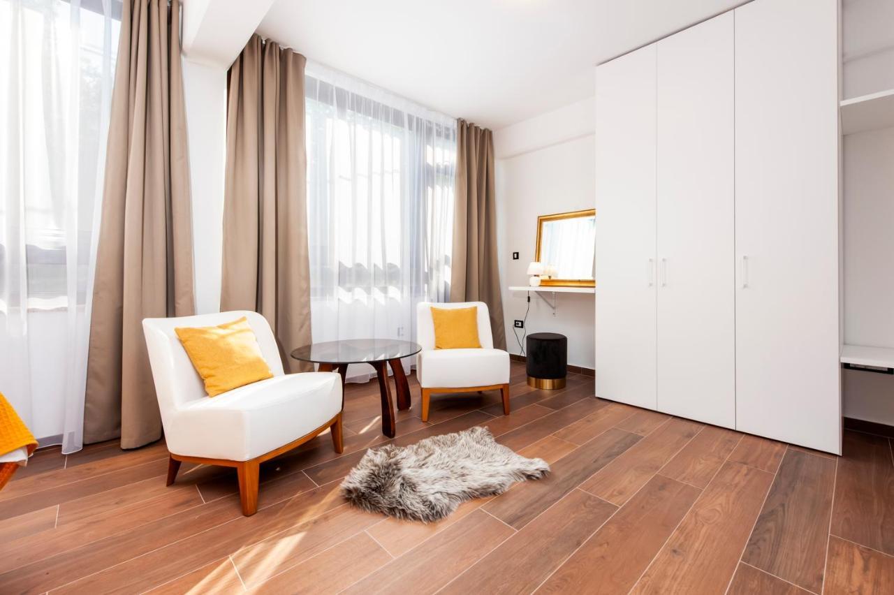 Sanja-new Renovated *