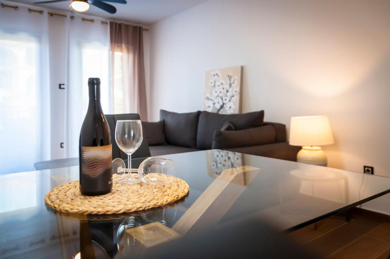 Sanja-new Renovated Rovinj