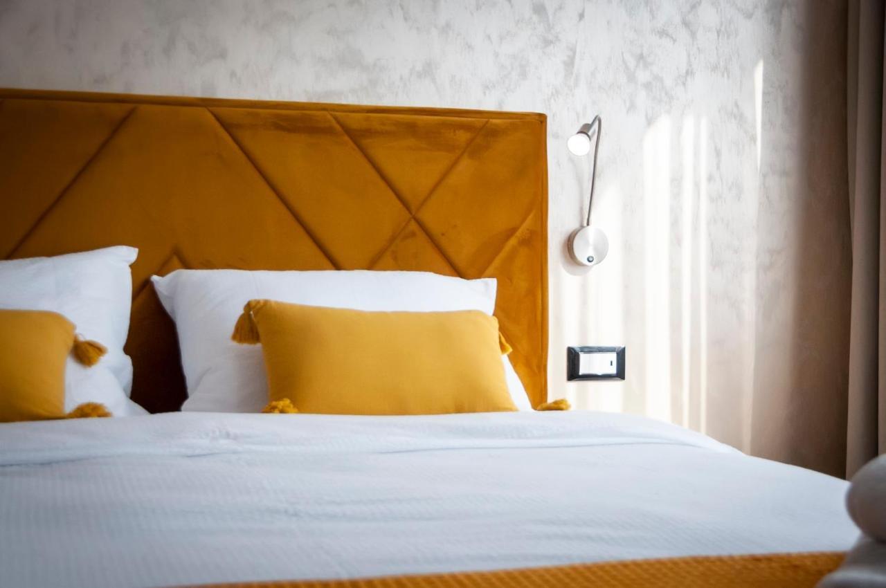 Sanja-new Renovated Apartment