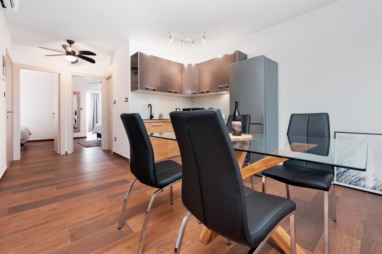 Sanja-new Renovated