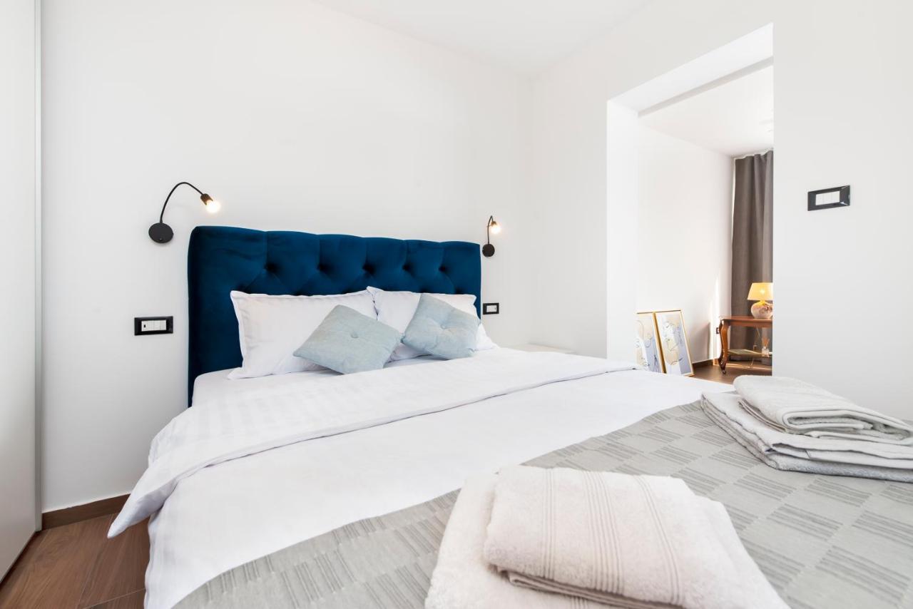 Sanja-new Renovated *