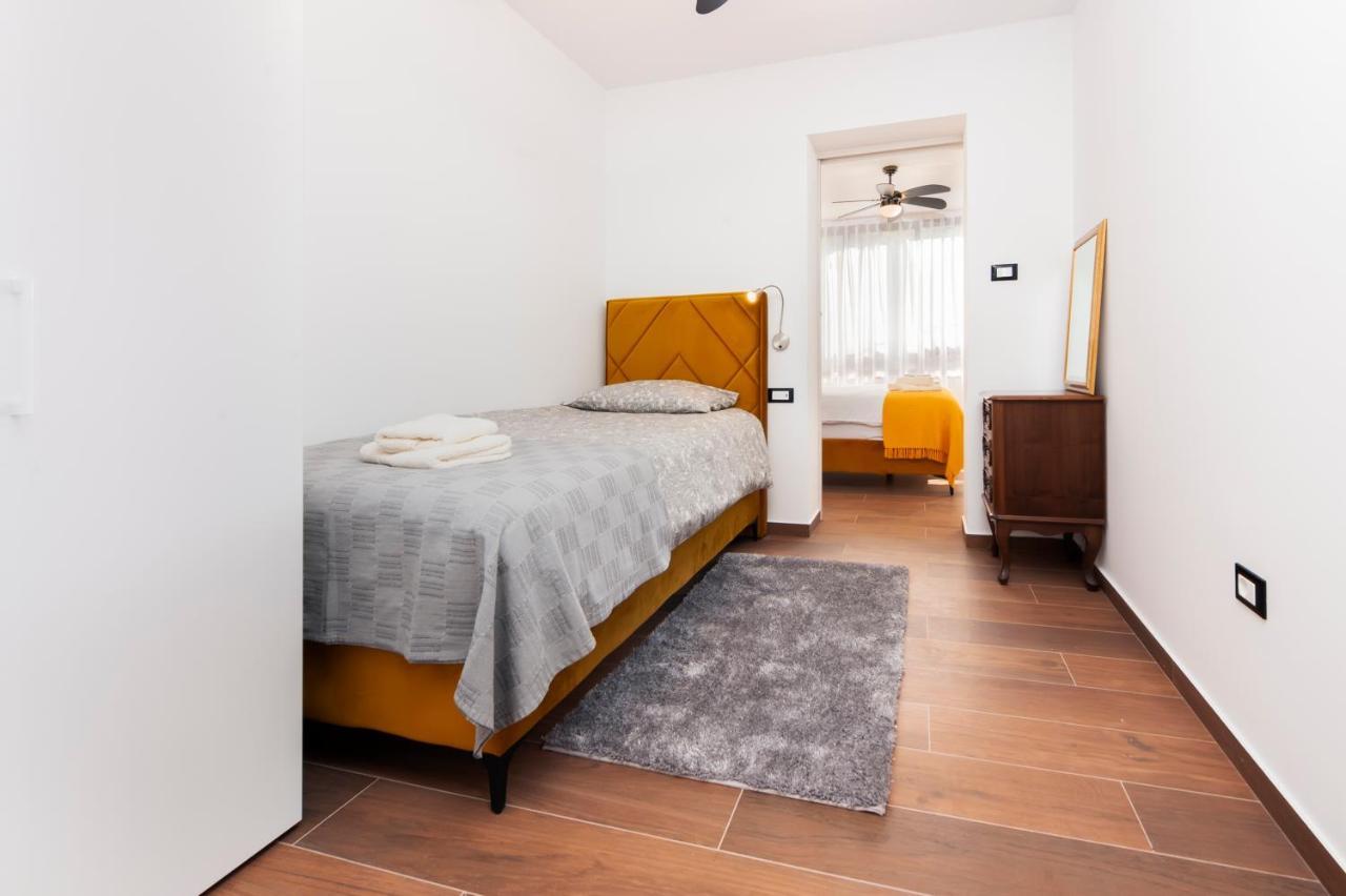 Sanja-new Renovated *
