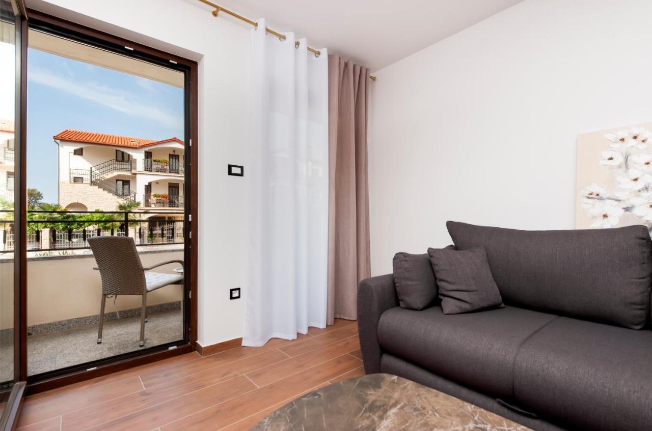 Apartment Sanja-new Renovated *