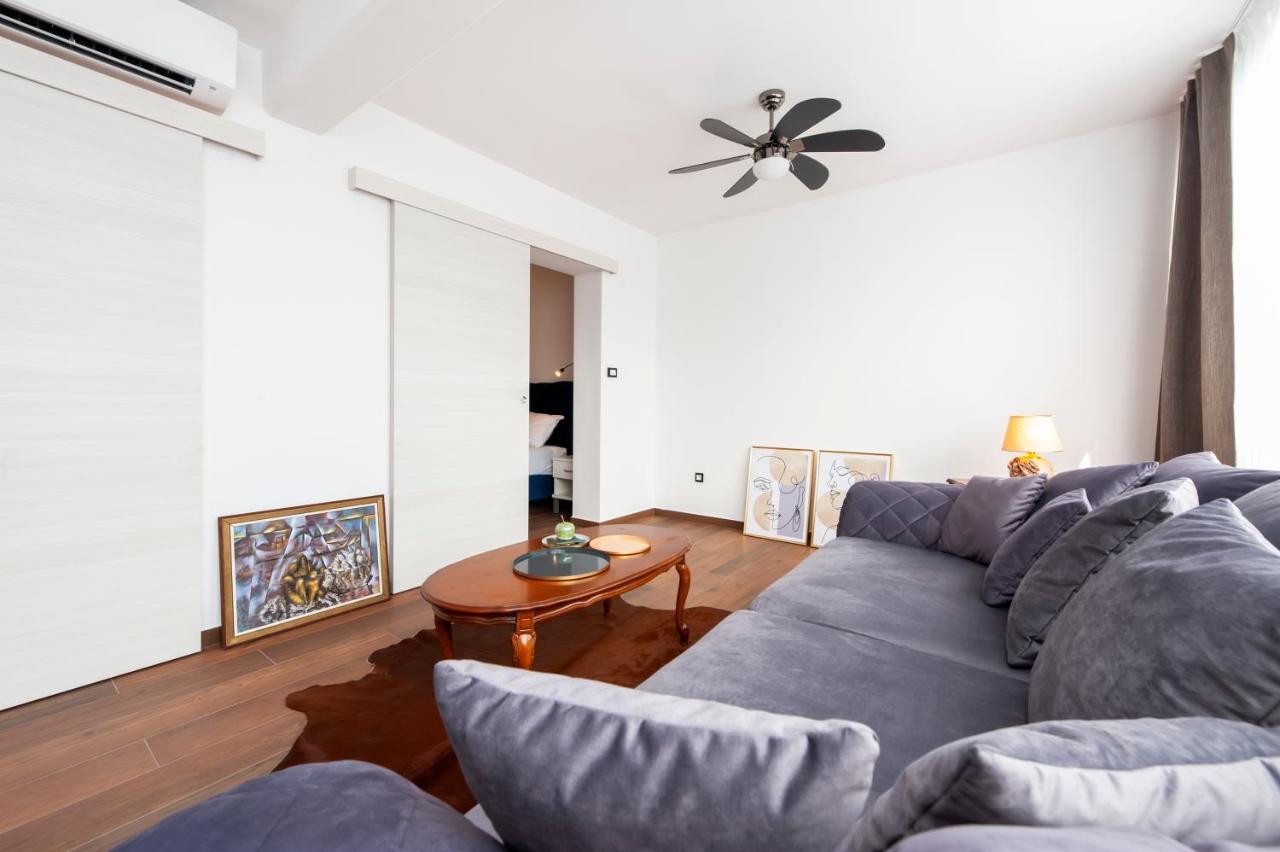 Sanja-new Renovated