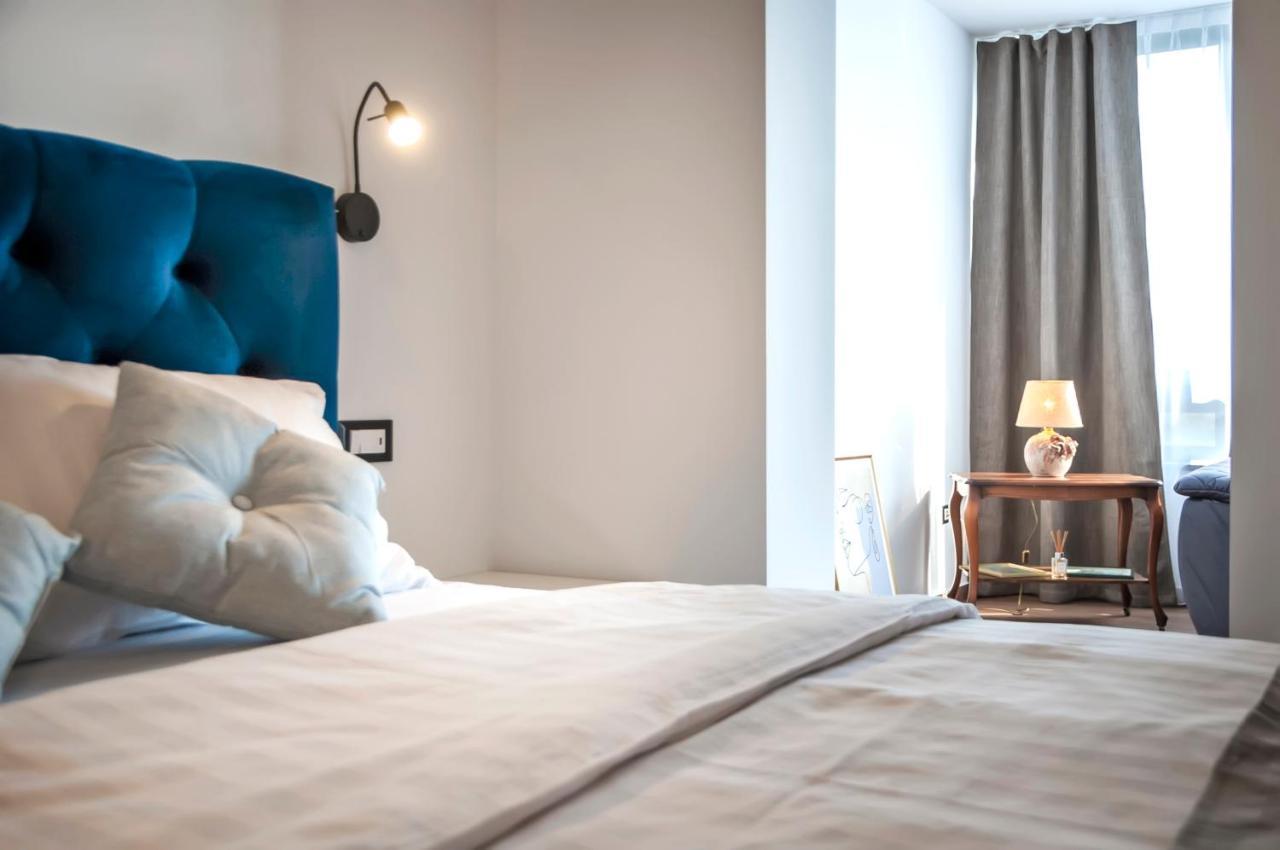 Sanja-new Renovated Apartment Rovinj