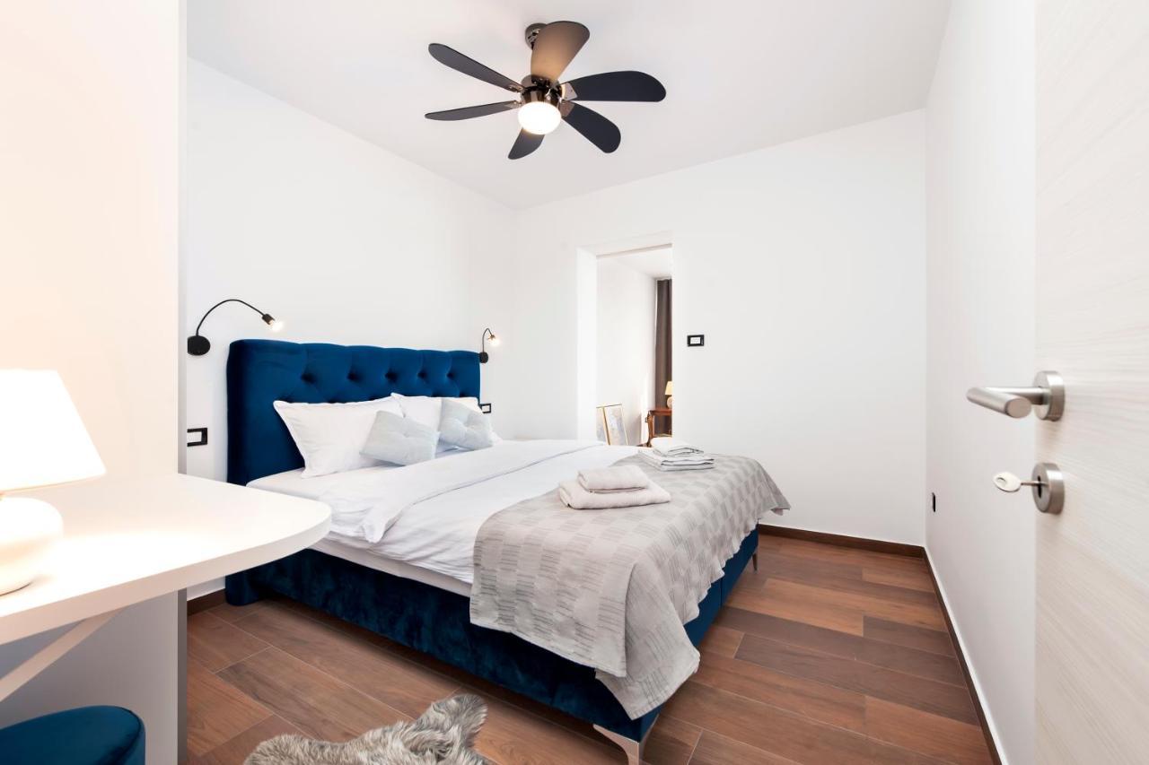Sanja-new Renovated