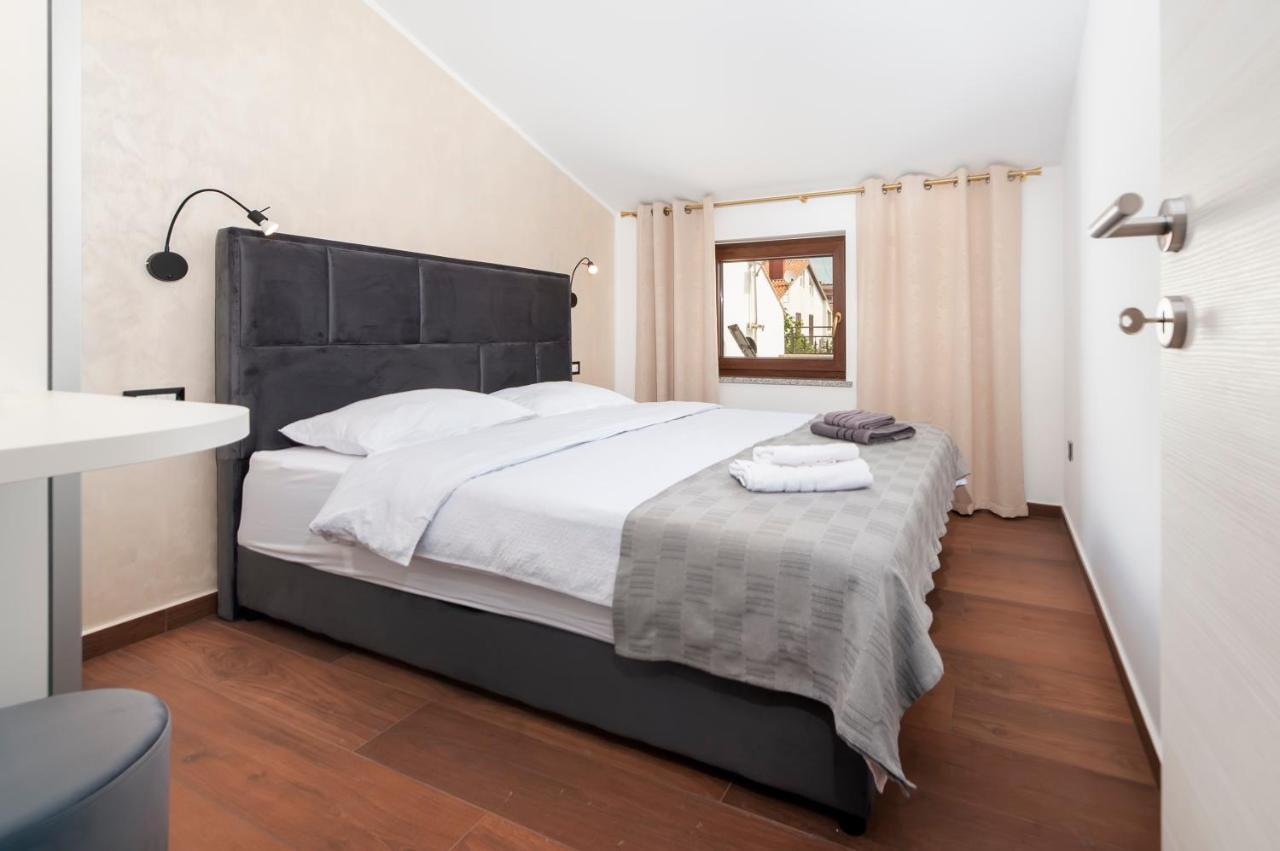 Apartment Sanja-new Renovated *