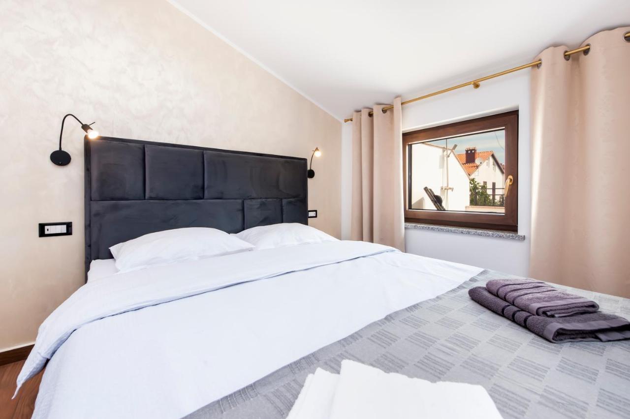 Sanja-new Renovated