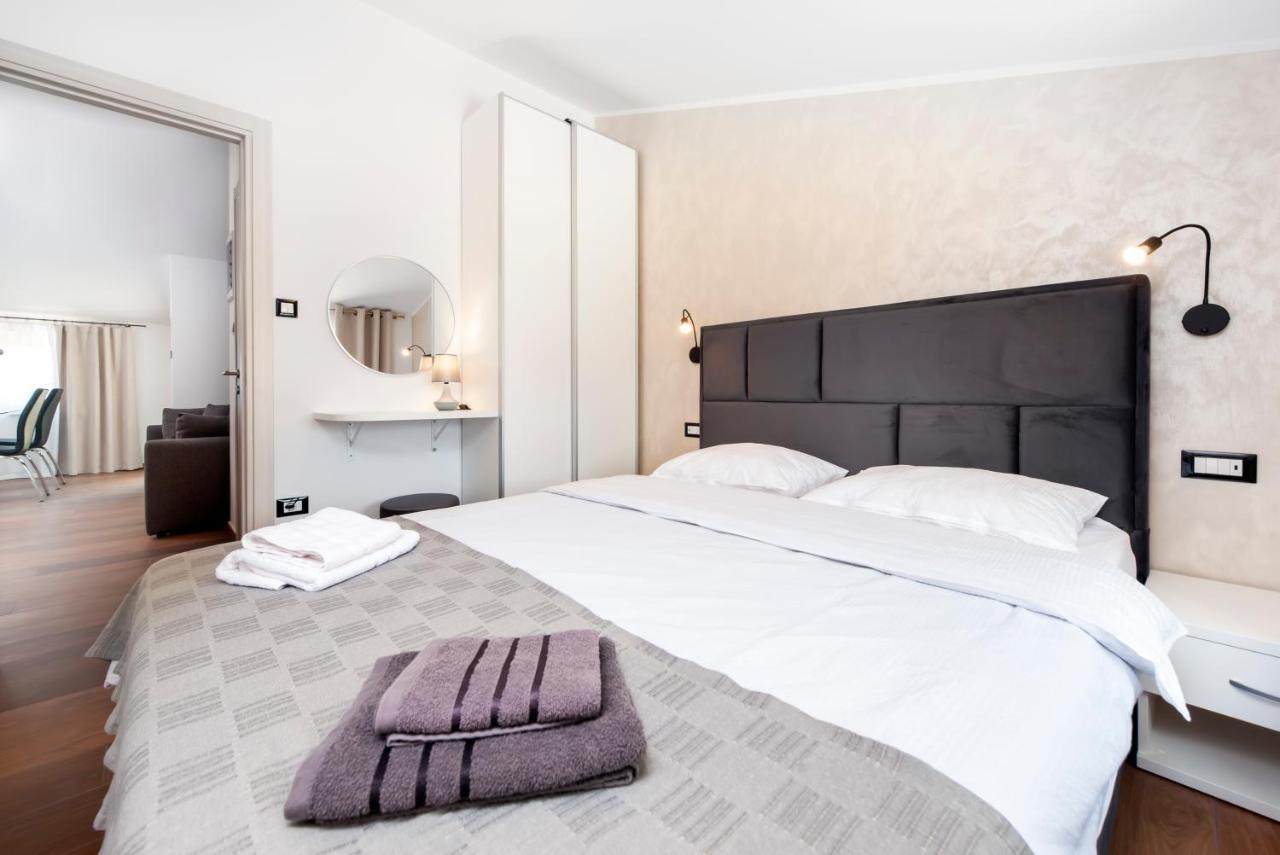 Sanja-new Renovated