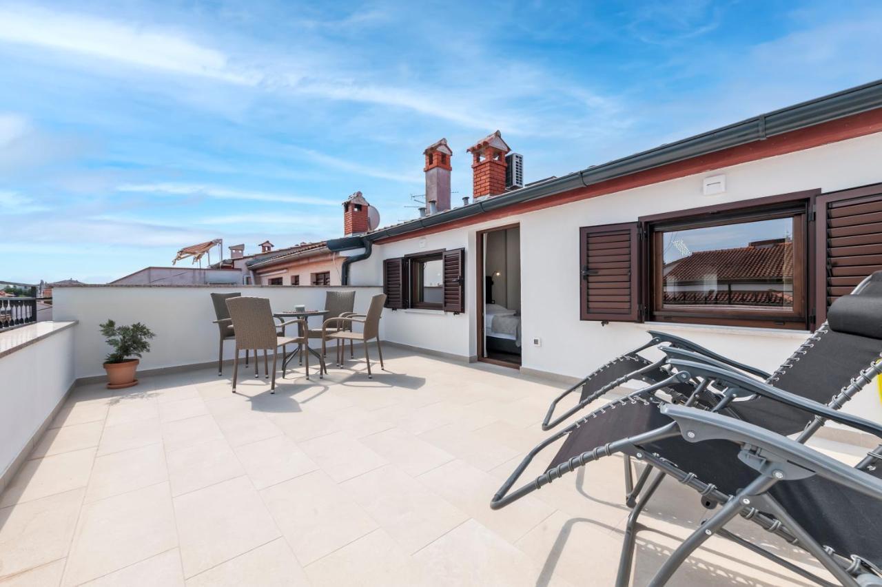 Sanja-new Renovated