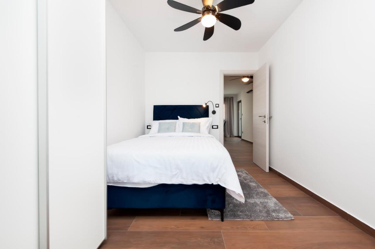 Sanja-new Renovated * Rovinj