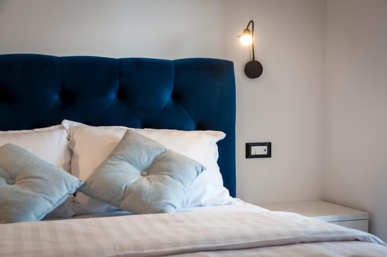 Apartment Sanja-new Renovated Rovinj
