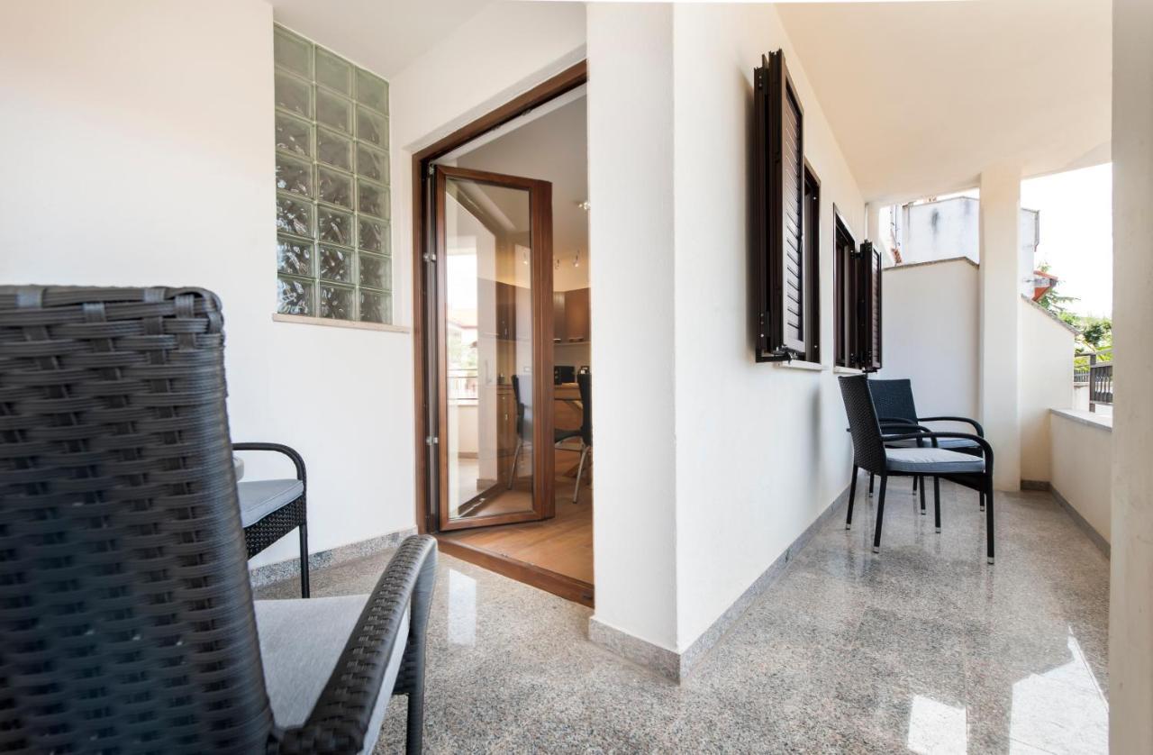 Sanja-new Renovated *