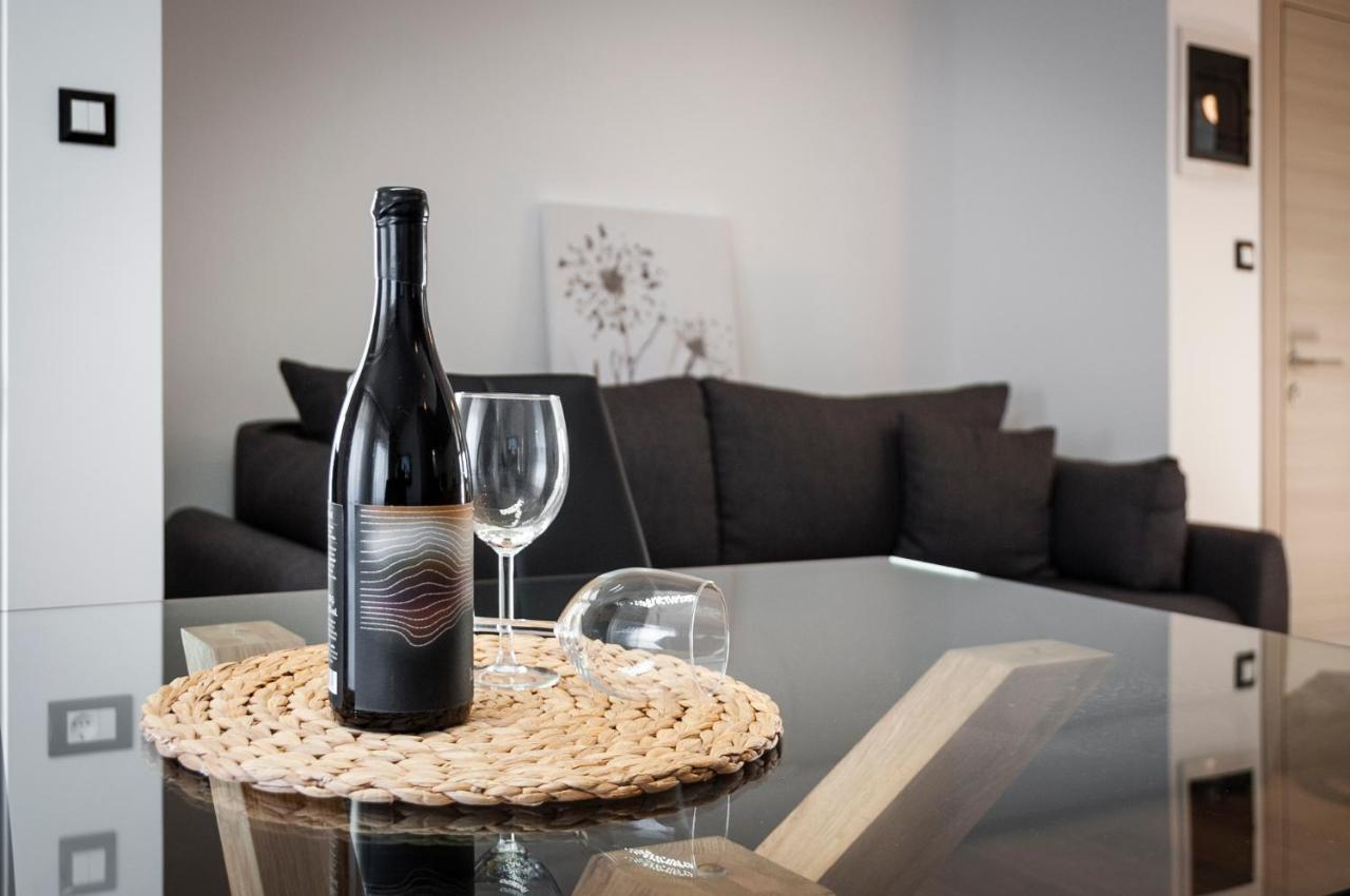 Sanja-new Renovated *