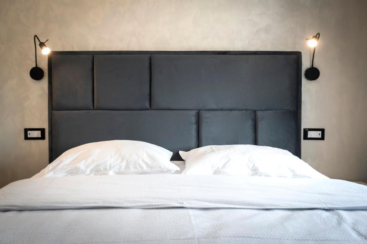 Sanja-new Renovated Apartment Rovinj