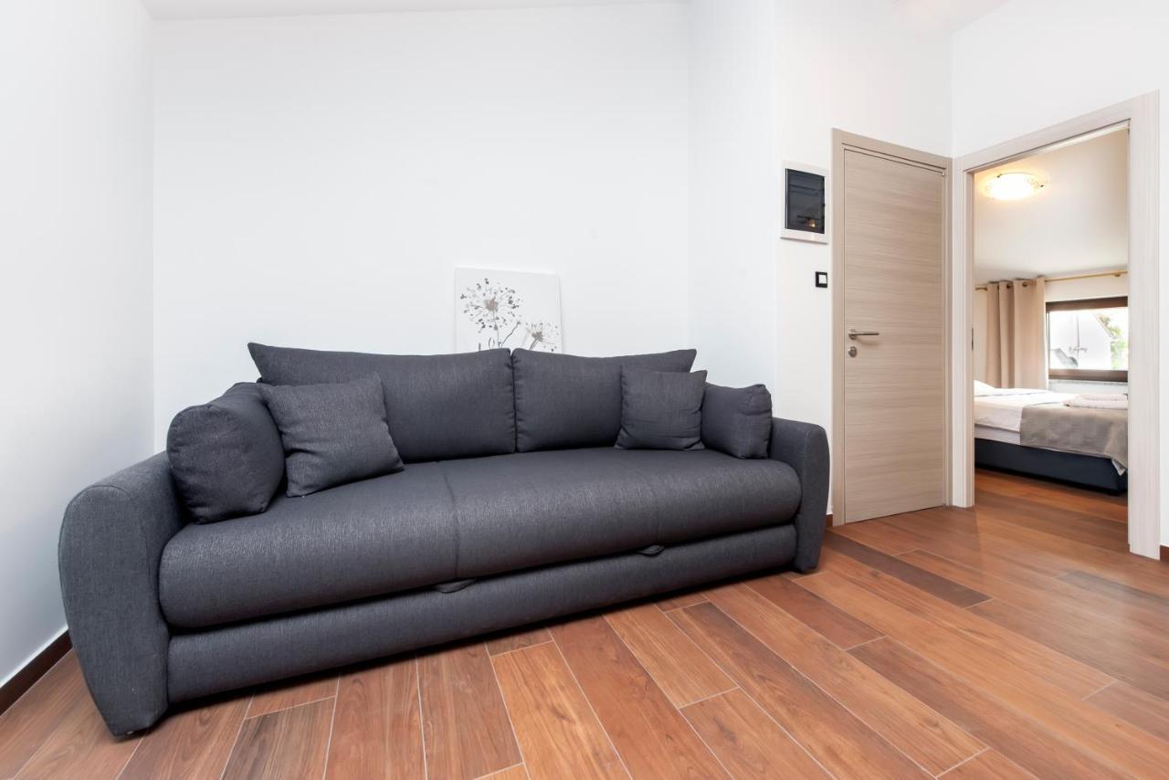 Apartment Sanja-new Renovated *